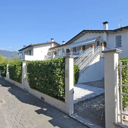 Apartment Elena Cinquale