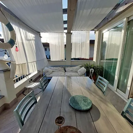 Apartamento Elena *